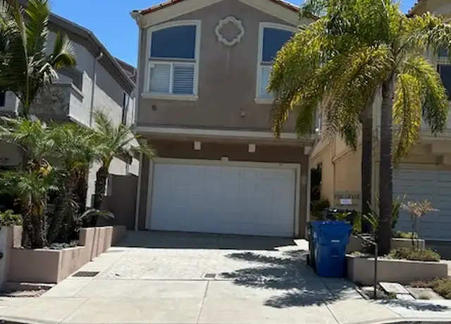 Property at 1718 Rockefeller Ln, Redondo Beach, CA, 90278, 3 beds, 3 baths, [object Object]
