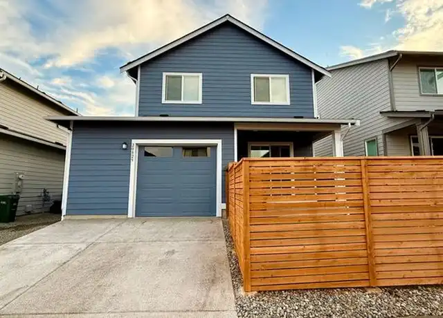 Property at 20829 153rd St E, Bonney Lake, WA, 98391, 3 beds, 2.5 baths, [object Object]