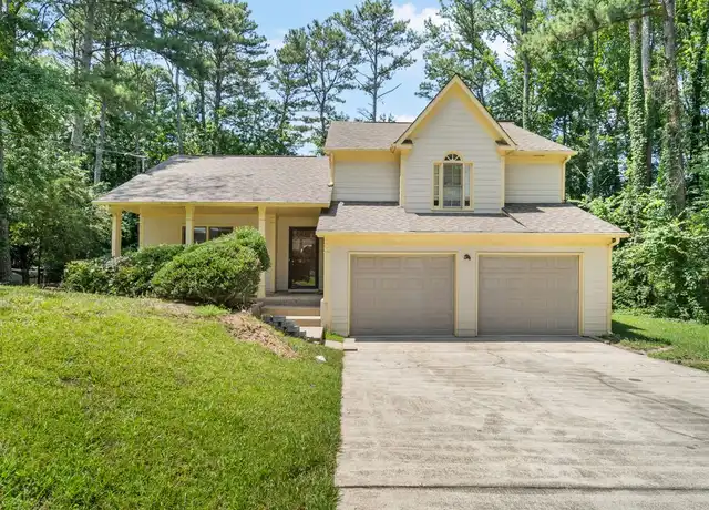 Property at 991 Lisa Kay Dr, Lawrenceville, GA, 30046, 3 beds, 2.5 baths, [object Object]