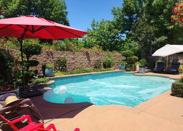 Photo of 3276 Stonehurst Dr, El Dorado Hills, CA 95762