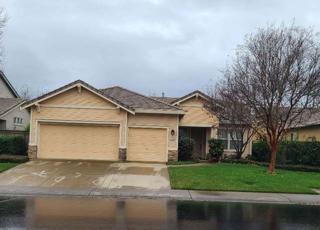 Photo of 3276 Stonehurst Dr, El Dorado Hills, CA 95762