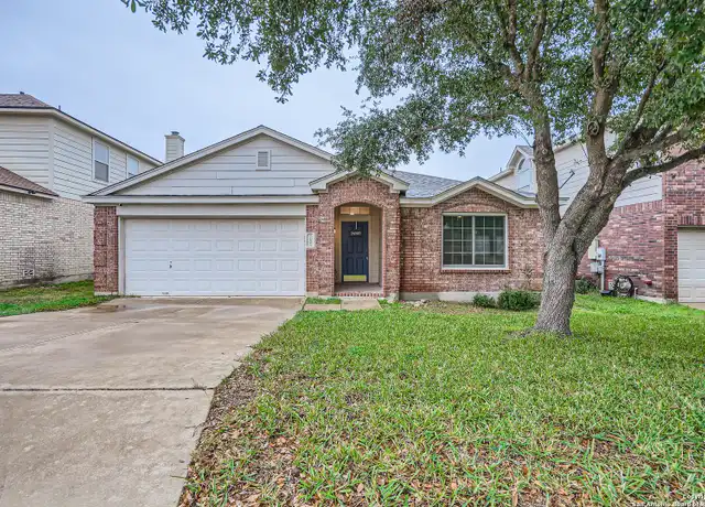 Property at 21623 Rio Colorado, San Antonio, TX, 78259, 3 beds, 2 baths, [object Object]