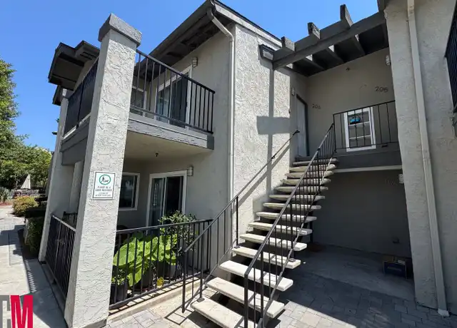 Property at 7740 Parkway Dr Unit 206, La Mesa, CA, 91942, 2 beds, 2 baths, [object Object]