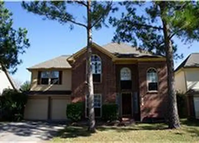 Property at 14223 Village Birch St, Houston, TX, 77062, 3 beds, 2.5 baths, [object Object]