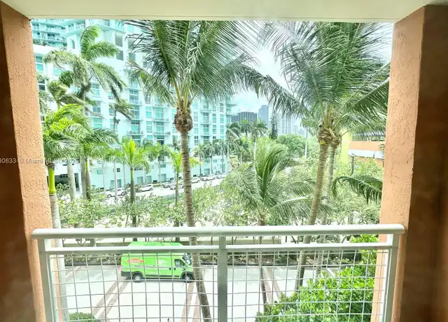 Property at 2000 N Bayshore Dr #404, Miami, FL, 33137, 2 beds, 2 baths, [object Object]