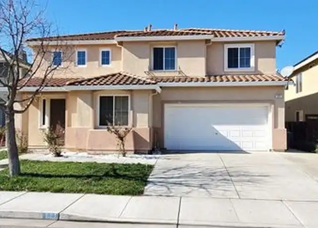 Property at 111 Portico Ln, Tracy, CA, 95377, 4 beds, 2.5 baths, [object Object]