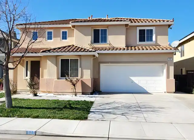 Property at 111 Portico Ln, Tracy, CA, 95377, 4 beds, 2.5 baths, [object Object]