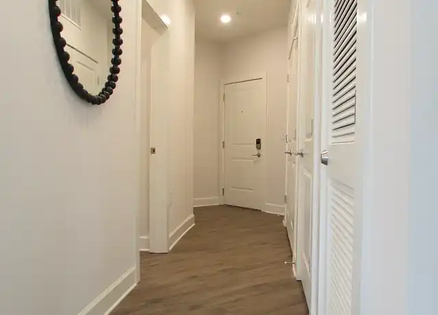 Property at Wakefield Station - 11201 Tidewater Ln, Raleigh, NC, 27614, 1-2 bed, 1-2 bath, [object Object]