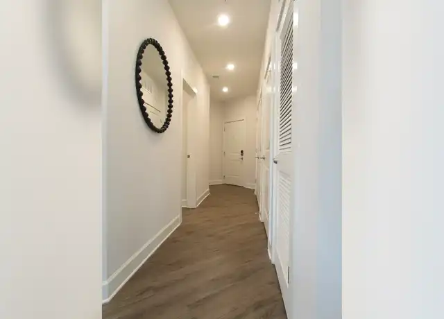 Property at Wakefield Station - 11201 Tidewater Ln, Raleigh, NC, 27614, 1 bed, 1-1.5 bath, [object Object]