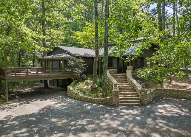 Property at 2785 Osborne Rd NE, Brookhaven, GA, 30319, 7 beds, 5.5 baths, [object Object]