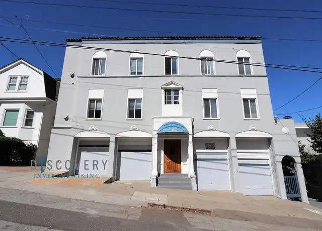 Property at 451 Wayne Ave Unit 7, Oakland, CA, 94606, 0 beds, 1 bath, [object Object]