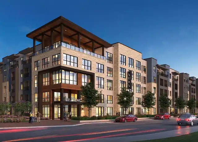 Property at 3236 Harmon Ave Unit B8-87, Austin, TX, 78705, 2 beds, 2 baths, [object Object]