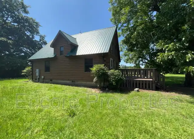 Property at 11981 Old Stage Rd, Willow Spring, NC, 27592, 2 beds, 1.5 baths, [object Object]