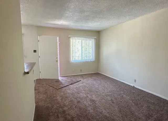 Property at 420 N San Gabriel Ave Unit 420-3, Azusa, CA, 91702, 1 bed, 1 bath, [object Object]