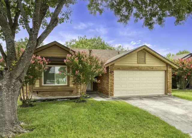 Property at 7130 Elm Trail Dr, San Antonio, TX, 78244, 3 beds, 2 baths, [object Object]