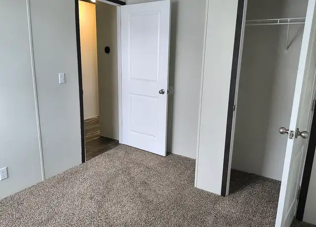 Property at Delaware Acres - 9901 N State St, Muncie, IN, 47303, 3 beds, 2 baths, [object Object]
