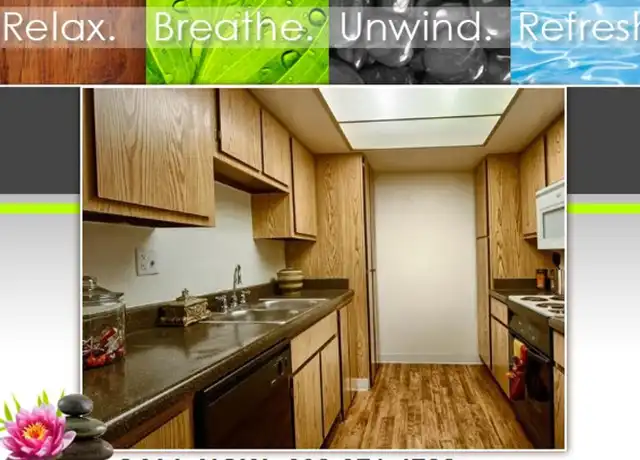 Property at 15425 N Tatum Blvd Unit 224, Phoenix, AZ, 85032, 2 beds, 2 baths, [object Object]