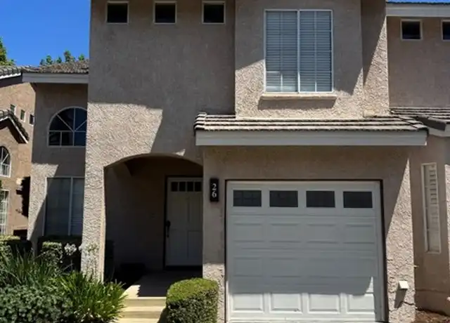 Property at 7325 Belpine Pl Unit 26, Rancho Cucamonga, CA, 91730, 3 beds, 2.5 baths, [object Object]