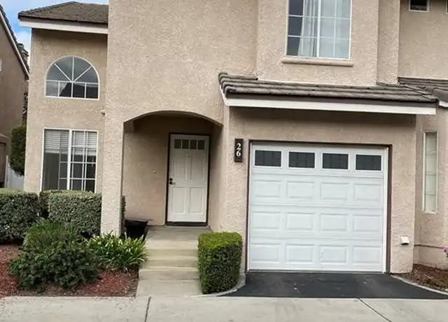 Property at 7325 Belpine Pl Unit 26, Rancho Cucamonga, CA, 91730, 3 beds, 2.5 baths, [object Object]