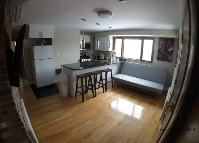 Property at 232 Brookline St Unit 2L, Cambridge, MA, 02139, 3 beds, 2 baths, [object Object]