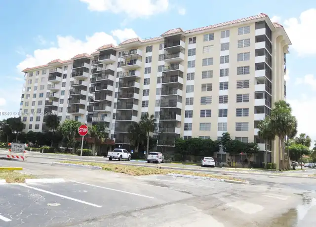 Property at 4164 Inverrary Dr #310, Lauderhill, FL, 33319, 1 bed, 1 bath, [object Object]