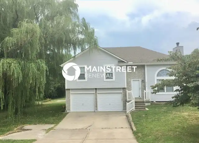 Property at 18215 E Kentucky Rd, Independence, MO, 64058, 3 beds, 2.5 baths, [object Object]