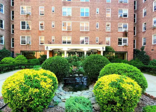 Property at 10537 64th Ave Unit 3C, Forest Hills, NY, 11375, 0 beds, 1 bath, [object Object]