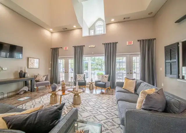 Property at Oakbrook Village - 111 Springview Ln, Summerville, SC, 29485, 1 bed, 1 bath, [object Object]