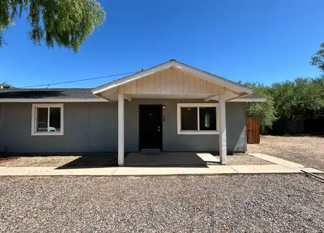 Property at 110 S 7th St Unit 7, Buckeye, AZ, 85326, 2 beds, 1 bath, [object Object]