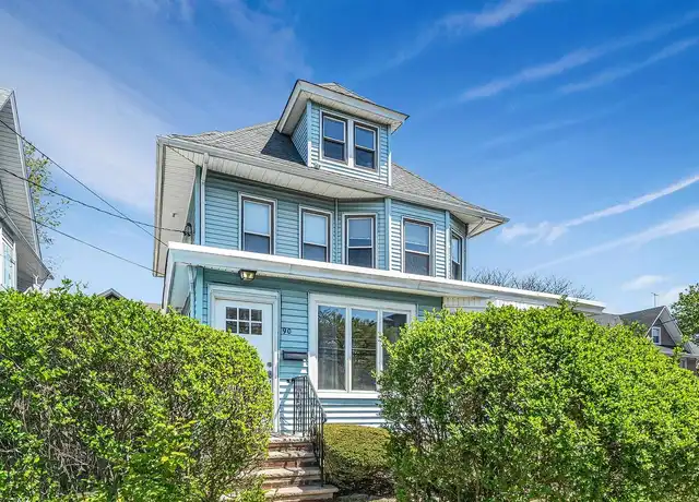 Property at 90 Union Ave Unit 2, Rutherford, NJ, 07070, 2 beds, 2 baths, [object Object]
