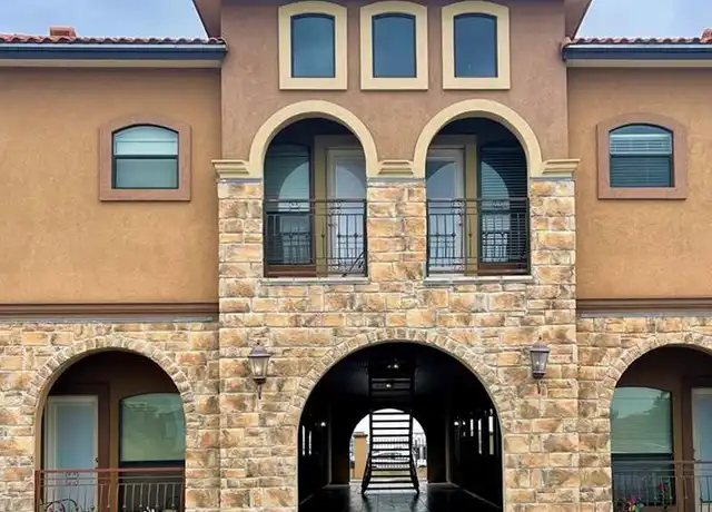 Property at 2705 Mimosa St #8, Mission, TX, 78574, 2 beds, 2 baths, [object Object]
