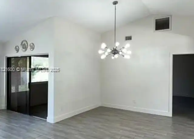 Property at 21838 Rainberry Park Cir, Boca Raton, FL, 33428, 3 beds, 2 baths, [object Object]