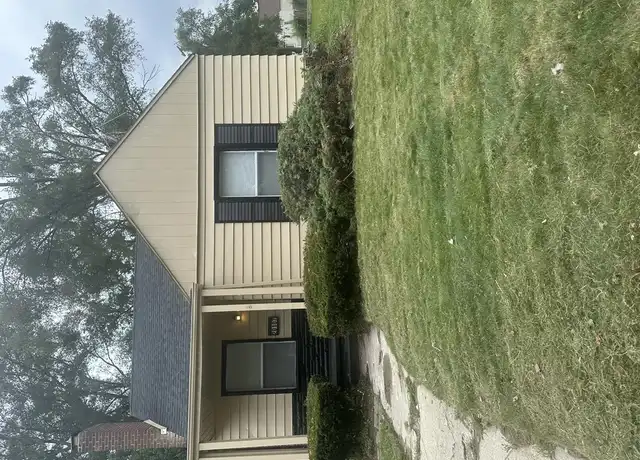 Property at 20107 Waltham St, Detroit, MI, 48205, 3 beds, 1.5 baths, [object Object]