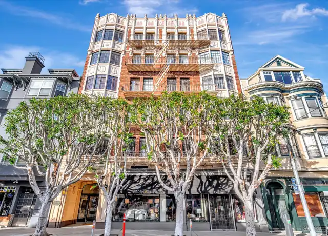 Property at 330 Hayes St Unit 301, San Francisco, CA, 94102, 0 beds, 1 bath, [object Object]