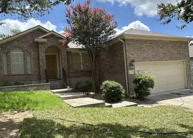 Property at 21102 El Suelo Bueno, San Antonio, TX, 78258, 3 beds, 2.5 baths, [object Object]