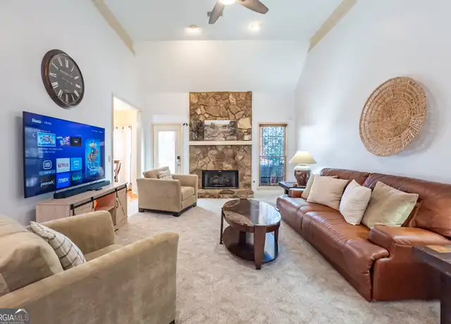 Property at 530 Waterford Dr, Cartersville, GA, 30120, 4 beds, 3 baths, [object Object]