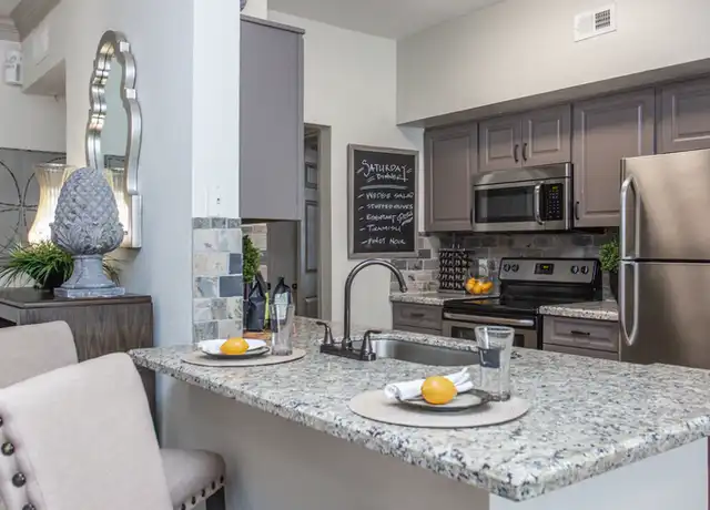 Property at 12100 S Texas 6 Unit 722031, Sugar Land, TX, 77498, 1 bed, 1 bath, [object Object]