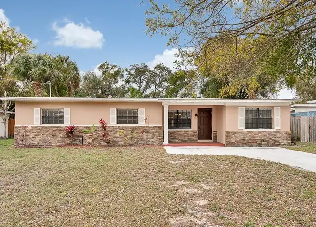 Property at 4521 S Lois Ave, Tampa, FL, 33611, 3 beds, 2 baths, [object Object]