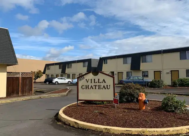 Property at 935 NW Hobart Ave Unit 32, Corvallis, OR, 97330, 2 beds, 1.5 baths, [object Object]