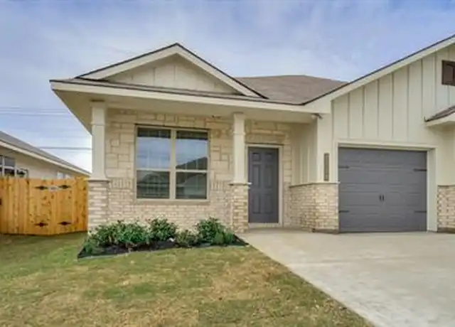 Property at 1587 Case Rd, Temple, TX, 76504, 3 beds, 2 baths, [object Object]