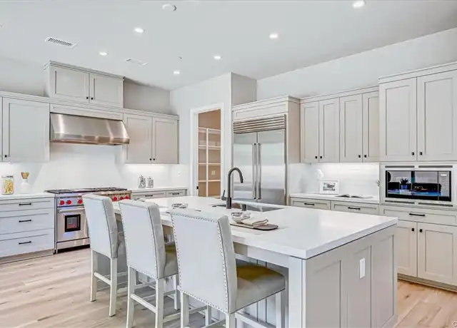Property at 100 Bozeman, Irvine, CA, 92602, 4 beds, 5 baths, [object Object]