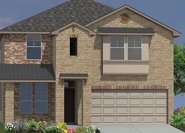 Property at 9510 Bicknell Sedge, San Antonio, TX, 78254, 4 beds, 3.5 baths, [object Object]