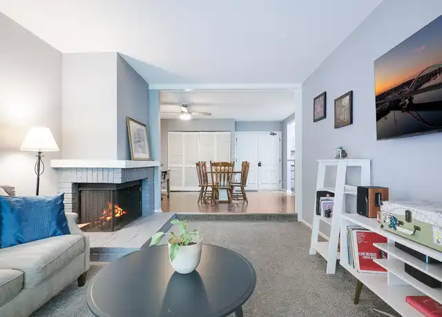 Property at 6650 Vernon Ave S #407, Minneapolis, MN, 55436, 2 beds, 1 bath, [object Object]