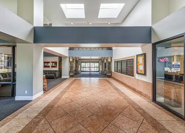 Property at Casa Grande Senior Apartment Homes - 801 Magnolia Ave, Corona, CA, 92879, 2 beds, 1.5 baths, [object Object]