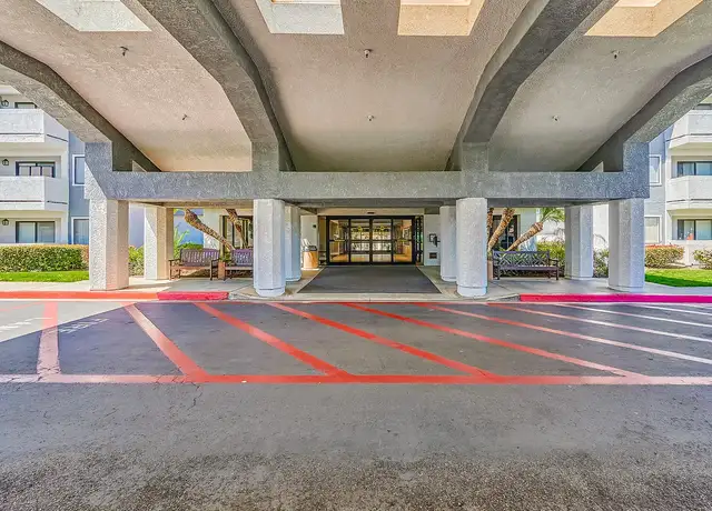 Photo of 801 Magnolia Ave, Corona, CA 92879