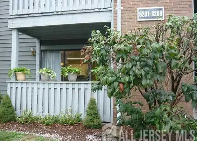 Property at 8201 Tamarron Dr, Plainsboro Township, NJ, 08536, 2 beds, 2 baths, [object Object]