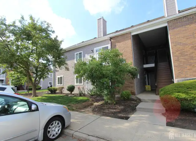 Property at 8201 Tamarron Dr, Plainsboro Township, NJ, 08536, 2 beds, 2 baths, [object Object]