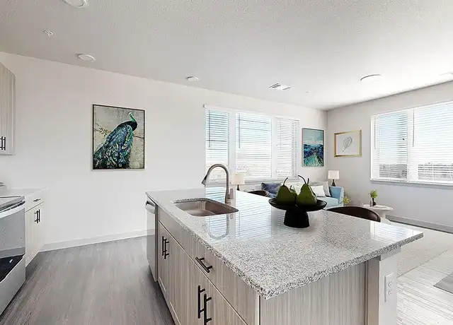 Property at Railside at Wadsworth Station - 1288 Wadsworth Blvd, Lakewood, CO, 80214, 0-2 beds, 1-2 bath, [object Object]