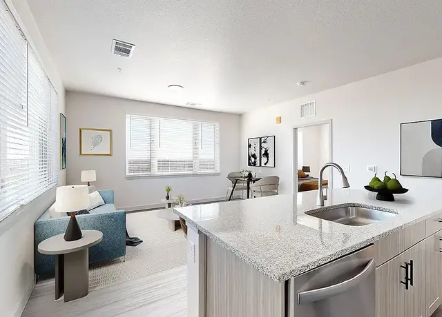 Photo of 1288 Wadsworth Blvd, Lakewood, CO 80214