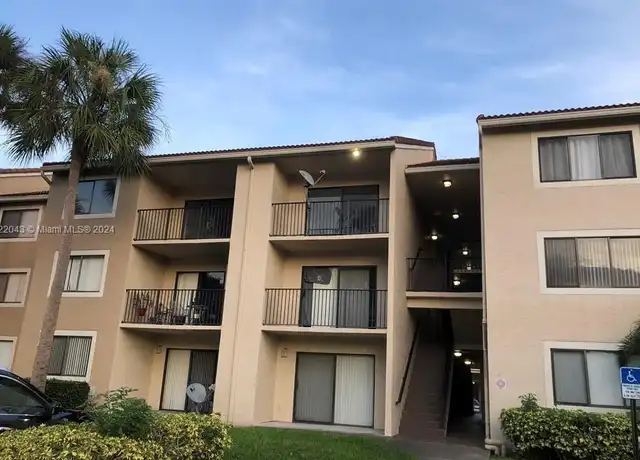 Property at 9188 W Atlantic Blvd #1532, Coral Springs, FL, 33071, 3 beds, 2 baths, [object Object]